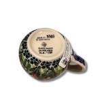 005 Bunzlau Bolle Mok U3787 240 ml 005 Bolle Mokken 240 ml